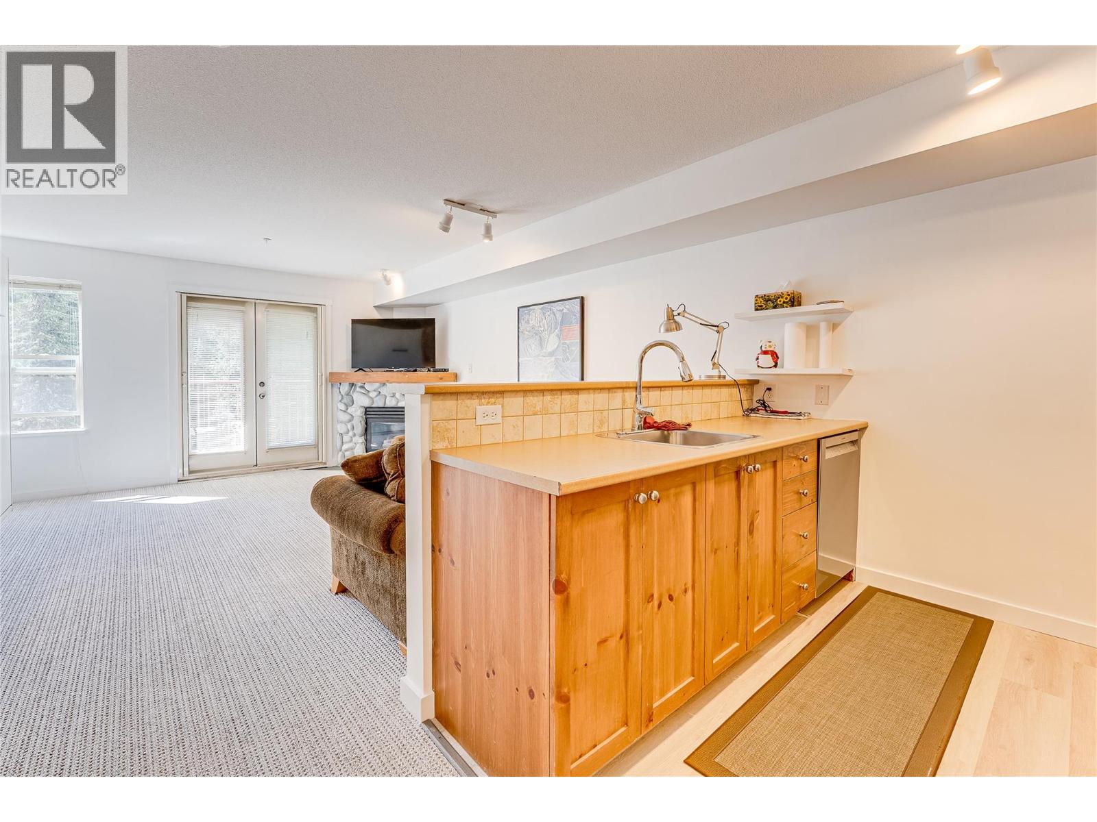 9812 Silver Star Road Unit# 202, Vernon