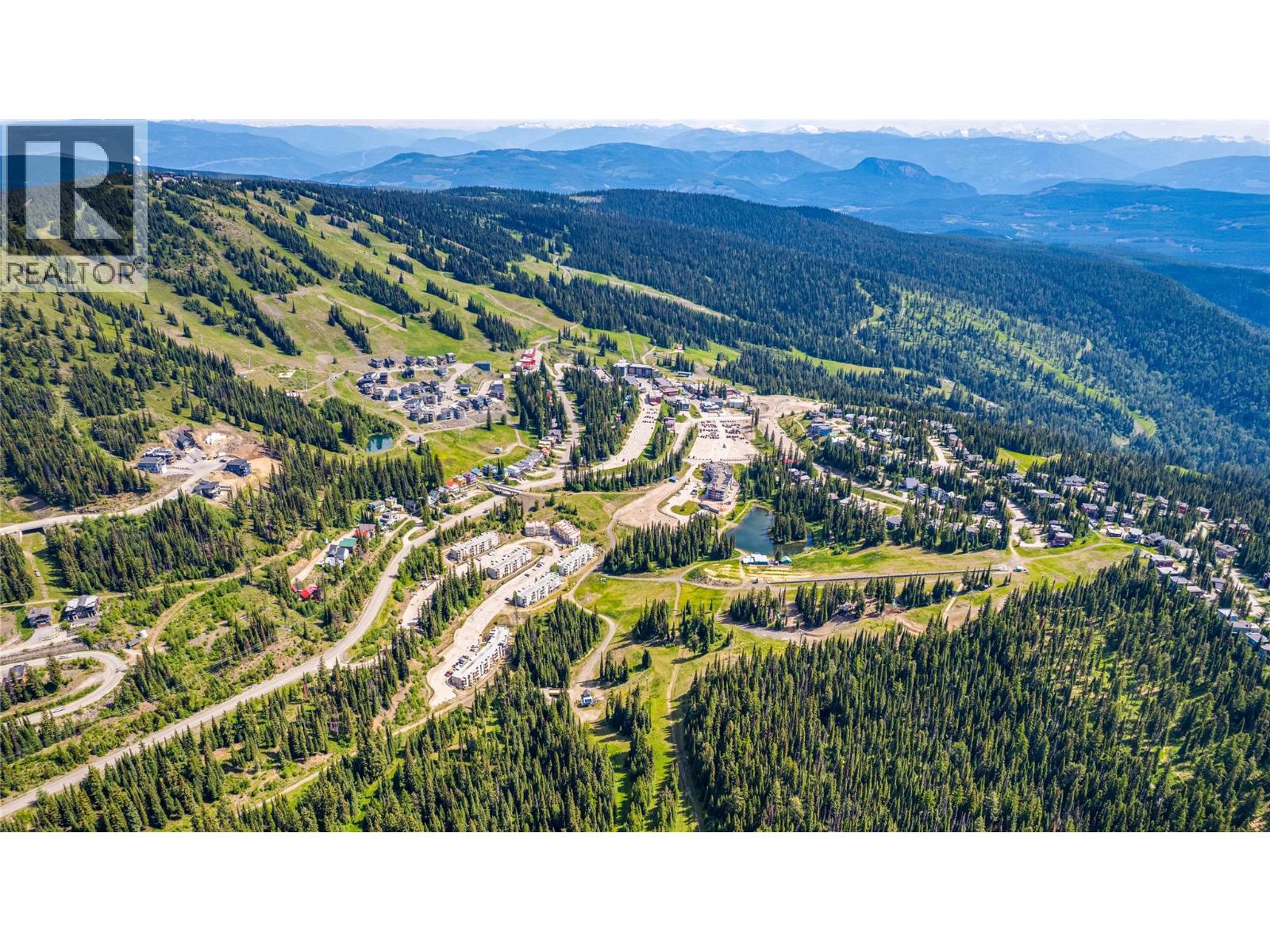 9812 Silver Star Road Unit# 202, Vernon