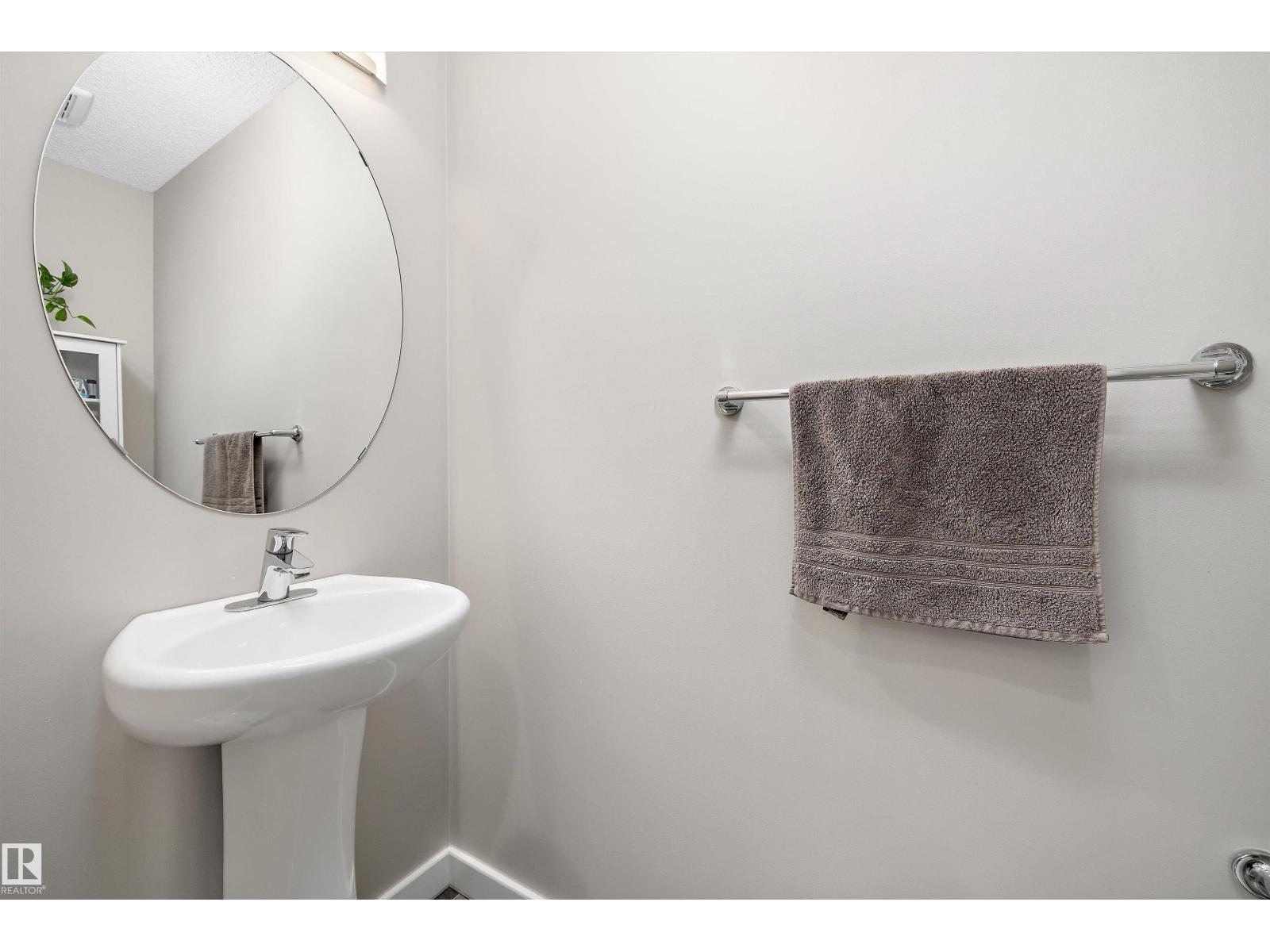 #2202 8530 94 ST - Image 17