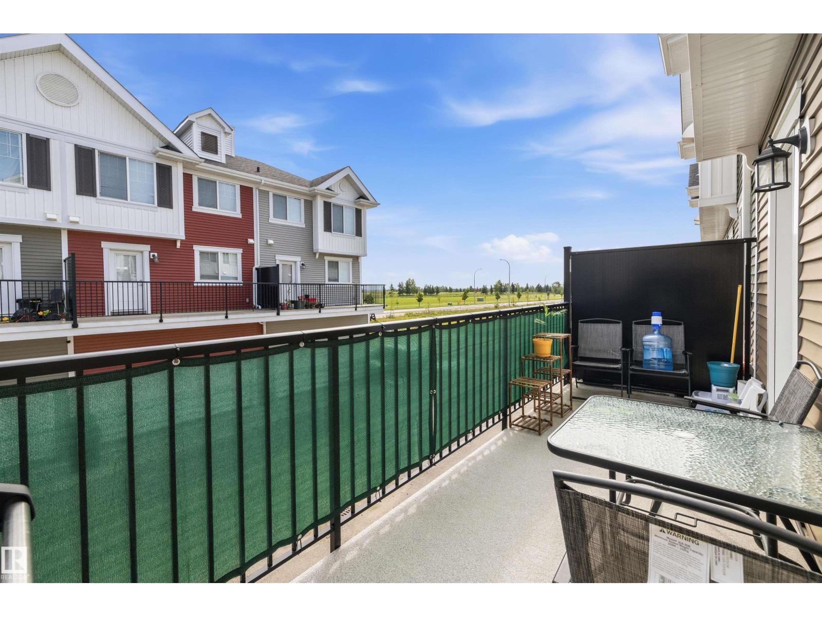 #2202 8530 94 ST - Image 30