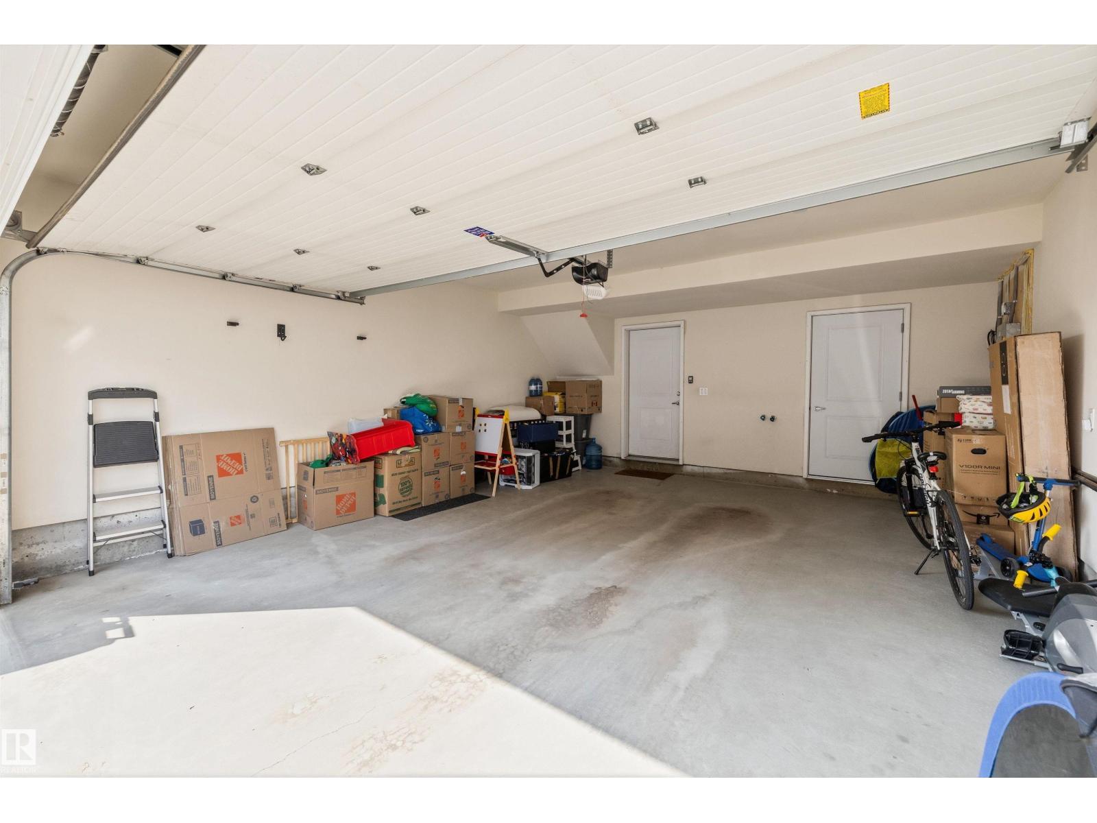 #2202 8530 94 ST - Image 32