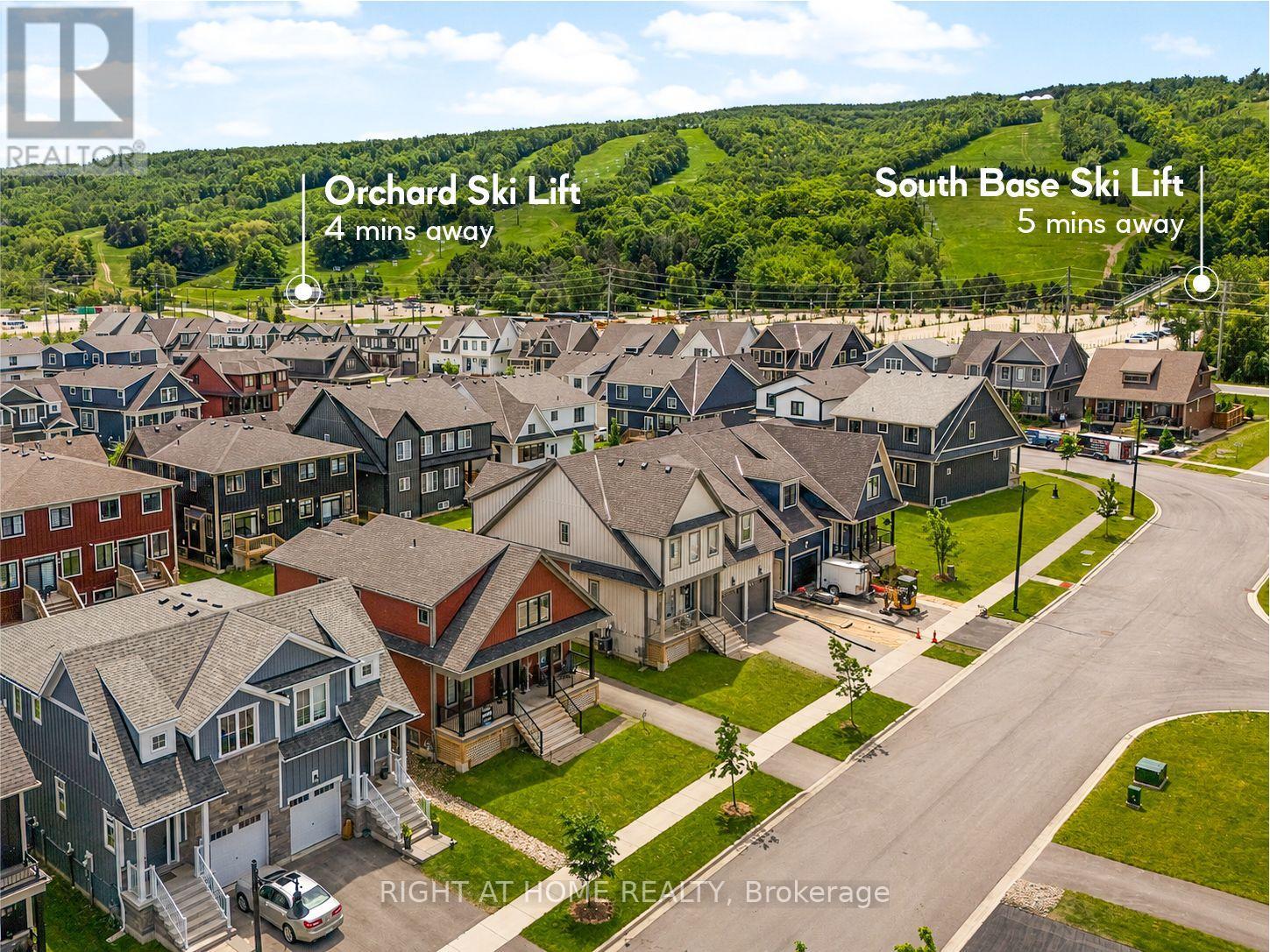 157 COURTLAND STREET - Image 32