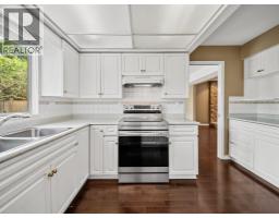 4237 Candlewood Drive, Richmond, BC V7C4V9 Photo 11