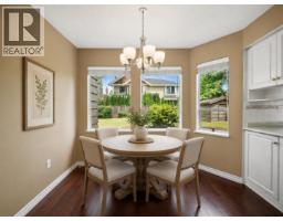4237 Candlewood Drive, Richmond, BC V7C4V9 Photo 13
