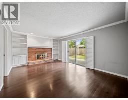 4237 Candlewood Drive, Richmond, BC V7C4V9 Photo 16