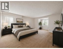 4237 Candlewood Drive, Richmond, BC V7C4V9 Photo 19