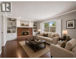 4237 Candlewood Drive, Richmond, BC V7C4V9 Photo 15