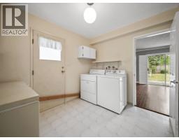 4237 Candlewood Drive, Richmond, BC V7C4V9 Photo 18