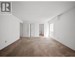 4237 Candlewood Drive, Richmond, BC V7C4V9 Photo 21