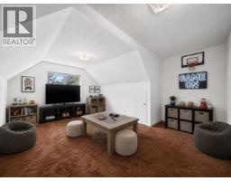 4237 Candlewood Drive, Richmond, BC V7C4V9 Photo 25