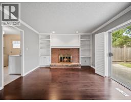 4237 Candlewood Drive, Richmond, BC V7C4V9 Photo 17
