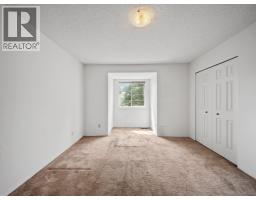 4237 Candlewood Drive, Richmond, BC V7C4V9 Photo 30