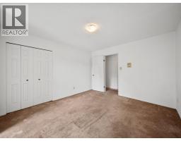 4237 Candlewood Drive, Richmond, BC V7C4V9 Photo 31
