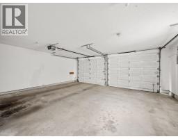 4237 Candlewood Drive, Richmond, BC V7C4V9 Photo 32