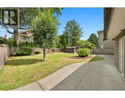 4237 Candlewood Drive, Richmond, BC V7C4V9 Photo 38