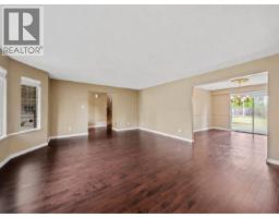 4237 Candlewood Drive, Richmond, BC V7C4V9 Photo 6