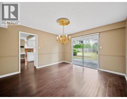 4237 Candlewood Drive, Richmond, BC V7C4V9 Photo 9