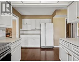 4237 Candlewood Drive, Richmond, BC V7C4V9 Photo 12