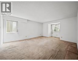 4237 Candlewood Drive, Richmond, BC V7C4V9 Photo 20