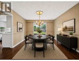 4237 Candlewood Drive, Richmond, BC V7C4V9 Photo 7