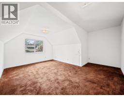 4237 Candlewood Drive, Richmond, BC V7C4V9 Photo 26