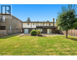 4237 Candlewood Drive, Richmond, BC V7C4V9 Photo 39