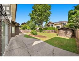 4237 Candlewood Drive, Richmond, BC V7C4V9 Photo 37