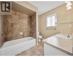 4237 Candlewood Drive, Richmond, BC V7C4V9 Photo 23