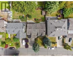 4237 Candlewood Drive, Richmond, BC V7C4V9 Photo 36