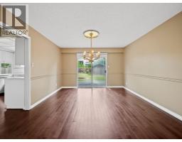 4237 Candlewood Drive, Richmond, BC V7C4V9 Photo 8