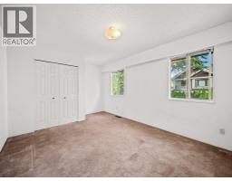 4237 Candlewood Drive, Richmond, BC V7C4V9 Photo 29