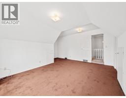 4237 Candlewood Drive, Richmond, BC V7C4V9 Photo 27