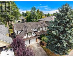 4237 Candlewood Drive, Richmond, BC V7C4V9 Photo 35
