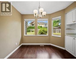 4237 Candlewood Drive, Richmond, BC V7C4V9 Photo 14