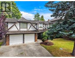 4237 Candlewood Drive, Richmond, BC V7C4V9 Photo 34