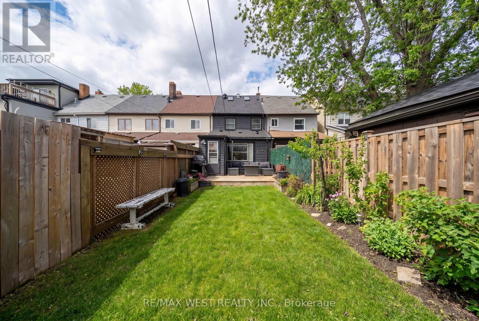 259 SIXTH STREET - 25