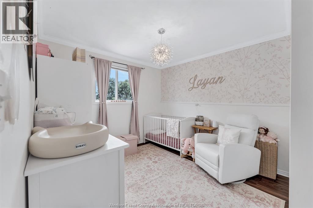 12589 HORWOOD CRESCENT - 21