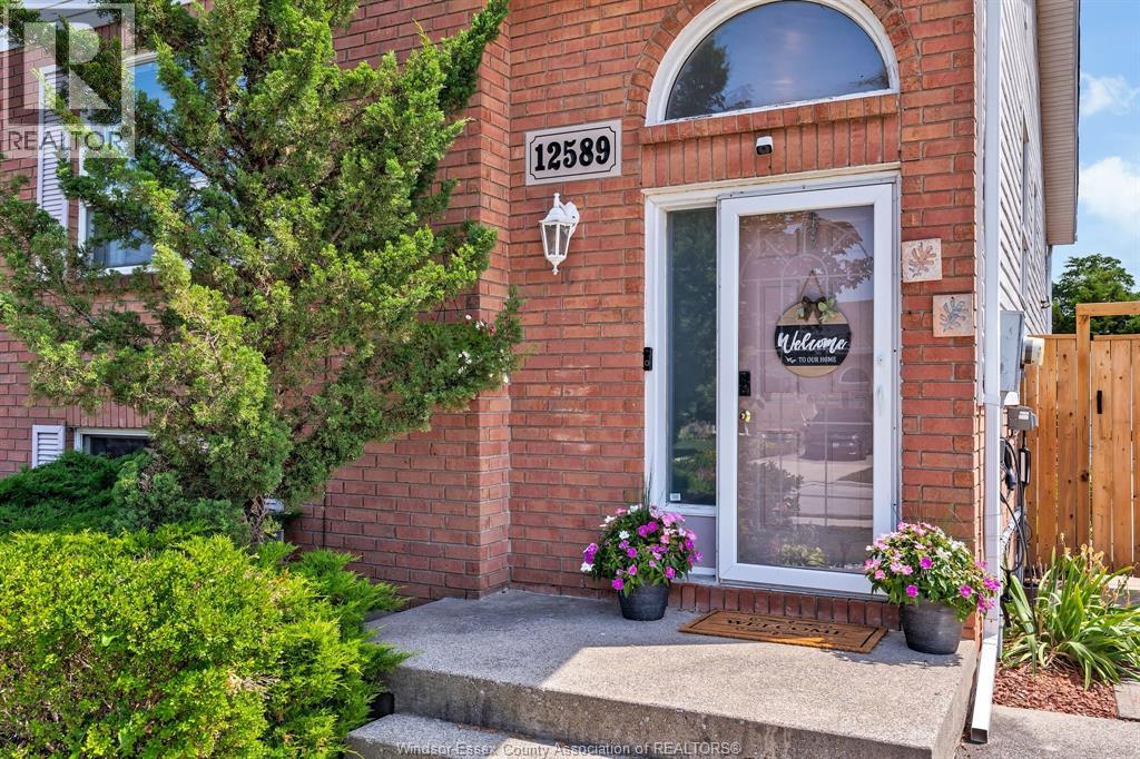 12589 HORWOOD CRESCENT - Image 3