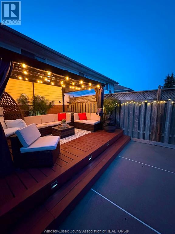 12589 HORWOOD CRESCENT - 30
