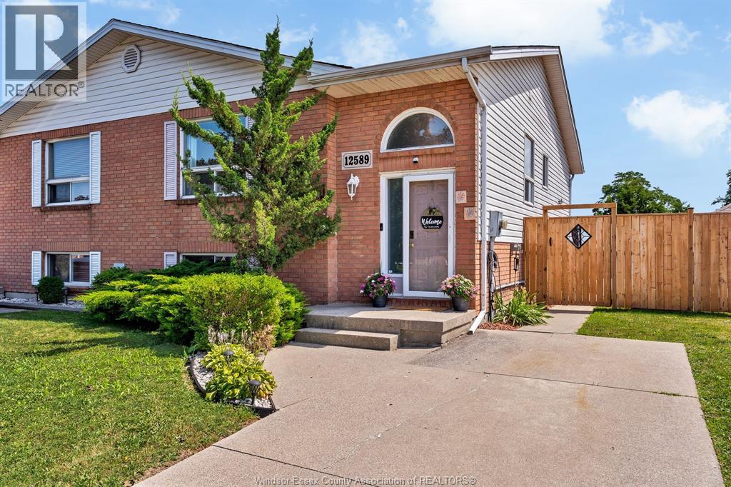 12589 HORWOOD CRESCENT - 2