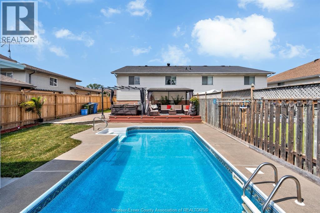 12589 HORWOOD CRESCENT - Image 6