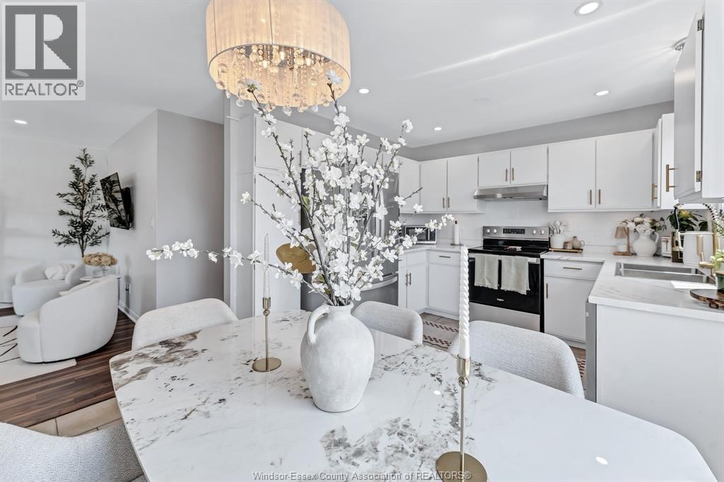 12589 HORWOOD CRESCENT - 14