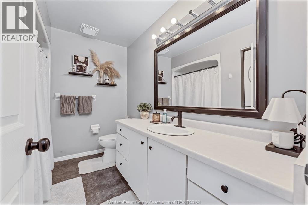 12589 HORWOOD CRESCENT - Image 18