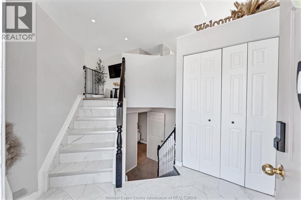 12589 HORWOOD CRESCENT - Image 9