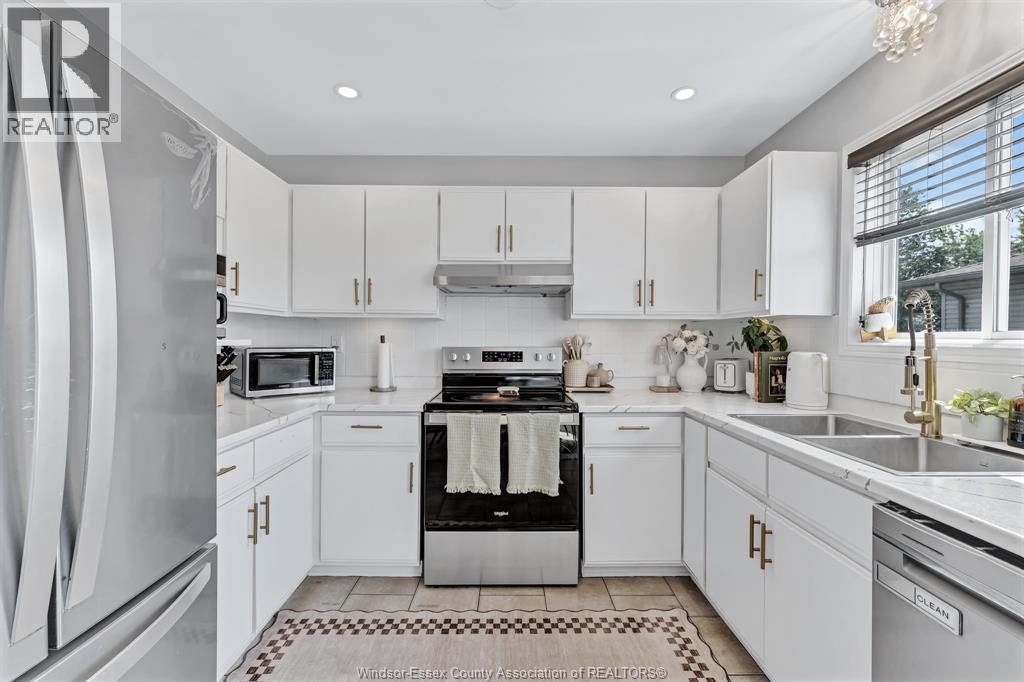 12589 HORWOOD CRESCENT - Image 15