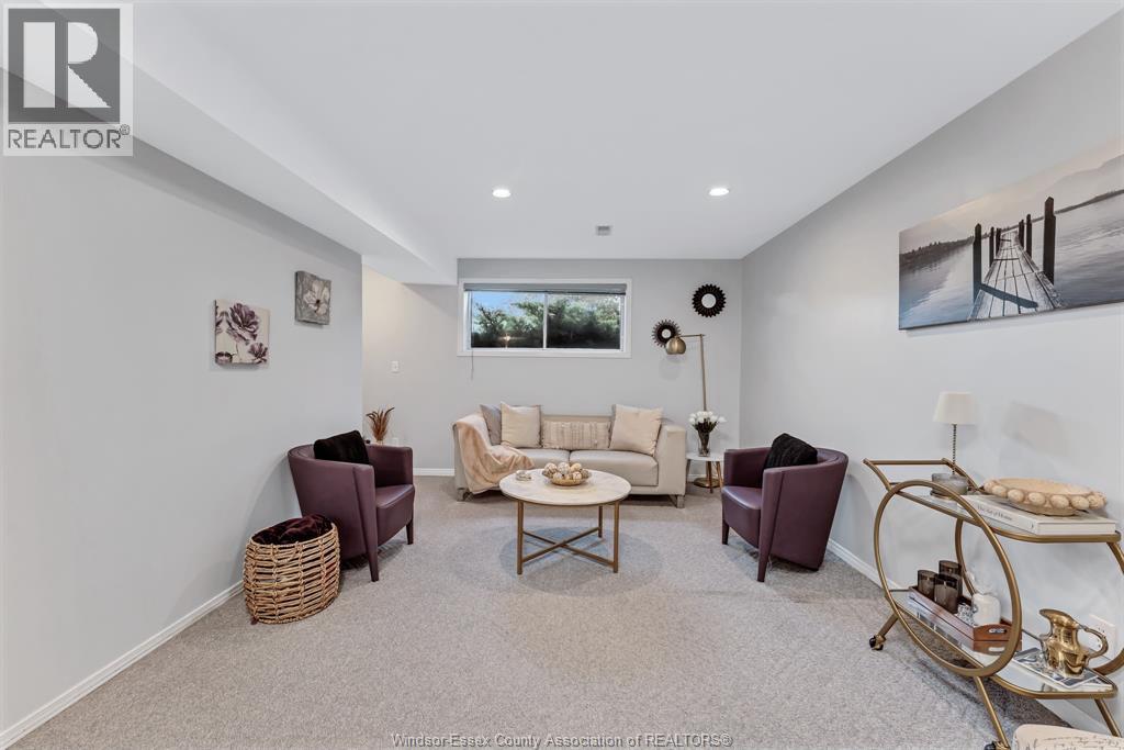 12589 HORWOOD CRESCENT - 23
