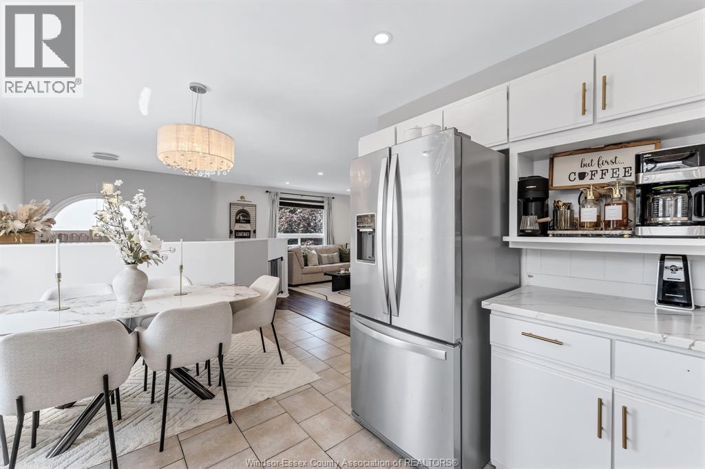 12589 HORWOOD CRESCENT - Image 17