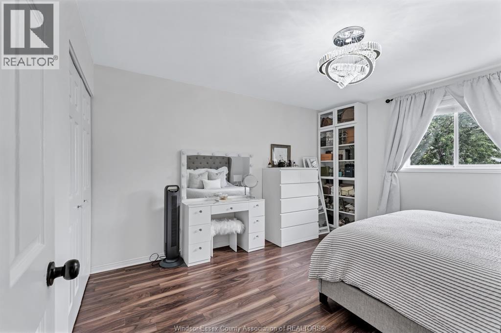 12589 HORWOOD CRESCENT - Image 20