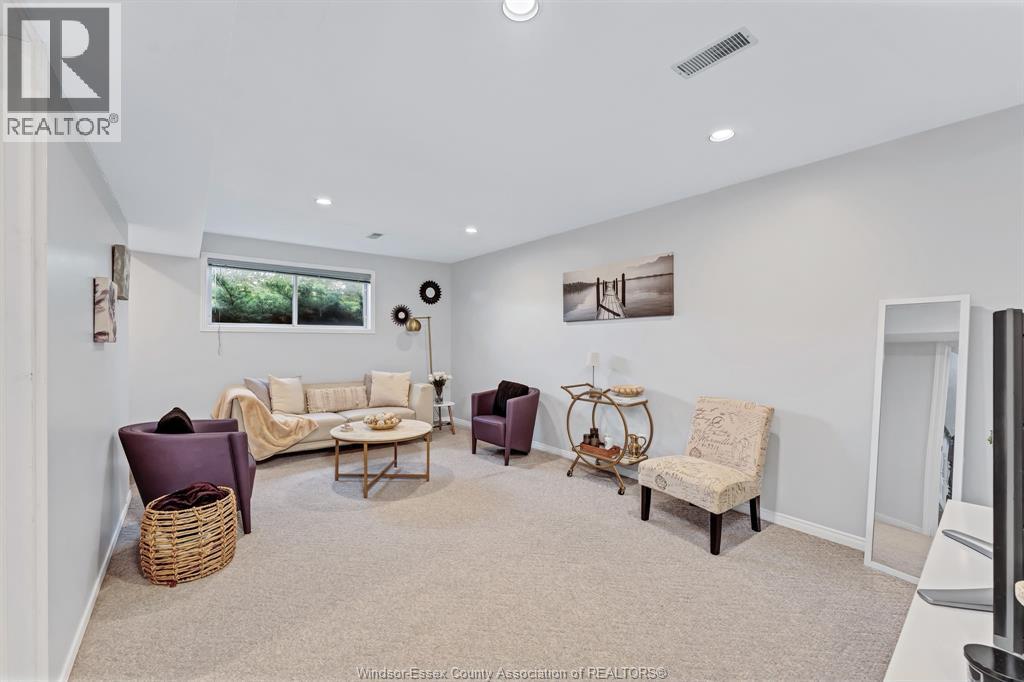 12589 HORWOOD CRESCENT - Image 22