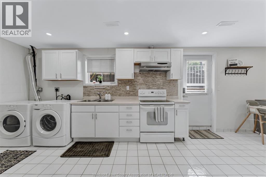 12589 HORWOOD CRESCENT - Image 27